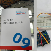 Maker Faire Ostrava