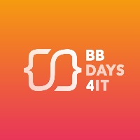 BB Days 4.IT